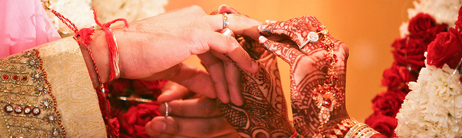 banner1